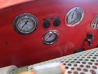 Volvo tp 21 sugga legertruck - afbeelding 140 van  156