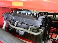 Volvo tp 21 sugga legertruck - afbeelding 150 van  156