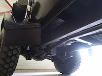 Volvo tp 21 sugga legertruck - afbeelding 19 van  156