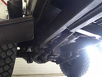 Volvo tp 21 sugga legertruck - afbeelding 20 van  156