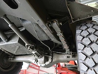 Volvo tp 21 sugga legertruck - afbeelding 22 van  156