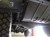 Volvo tp 21 sugga legertruck - afbeelding 23 van  156
