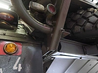 Volvo tp 21 sugga legertruck - afbeelding 25 van  156