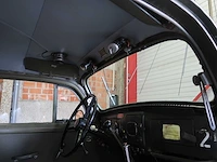 Volvo tp 21 sugga legertruck - afbeelding 63 van  156