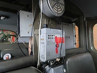 Volvo tp 21 sugga legertruck - afbeelding 65 van  156