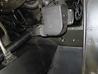 Volvo tp 21 sugga legertruck - afbeelding 70 van  156
