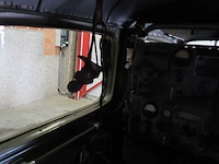 Volvo tp 21 sugga legertruck - afbeelding 89 van  156