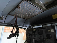 Volvo tp 21 sugga legertruck - afbeelding 90 van  156