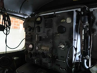 Volvo tp 21 sugga legertruck - afbeelding 91 van  156