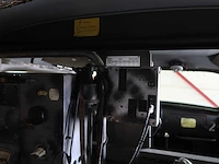 Volvo tp 21 sugga legertruck - afbeelding 92 van  156