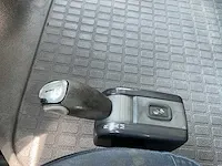 Volvo trekker - afbeelding 2 van  12