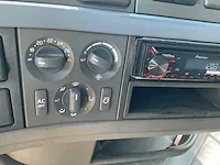 Volvo trekker - afbeelding 3 van  12