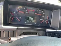 Volvo trekker - afbeelding 4 van  12