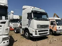 Volvo trekker - afbeelding 7 van  12