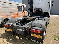 Volvo trekker - afbeelding 9 van  12