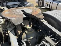 Volvo trekker - afbeelding 10 van  12