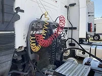 Volvo trekker - afbeelding 11 van  12