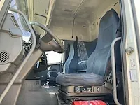 Volvo trekker - afbeelding 12 van  12