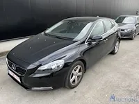 Volvo v40 - 2013 - afbeelding 1 van  14