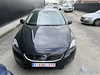 Volvo v40 - 2013 - afbeelding 7 van  14