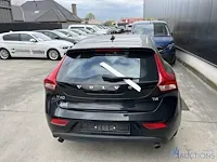 Volvo v40 - 2013 - afbeelding 10 van  14