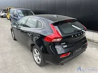 Volvo v40 - 2013 - afbeelding 11 van  14