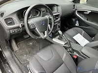 Volvo v40 - 2013 - afbeelding 12 van  14