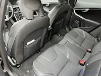 Volvo v40 - 2013 - afbeelding 13 van  14