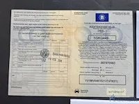 Volvo v40 - 2014 - afbeelding 3 van  13