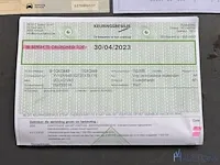 Volvo v40 - 2014 - afbeelding 4 van  13