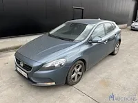 Volvo v40 - 2014 - afbeelding 1 van  13