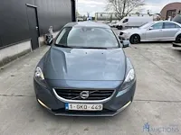 Volvo v40 - 2014 - afbeelding 6 van  13