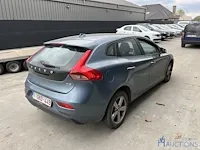 Volvo v40 - 2014 - afbeelding 8 van  13