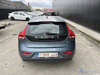 Volvo v40 - 2014 - afbeelding 9 van  13