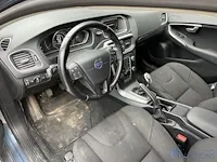 Volvo v40 - 2014 - afbeelding 11 van  13