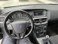 Volvo v40 - 2014 - afbeelding 12 van  13