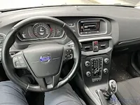 Volvo v40 - 2014 - afbeelding 13 van  13