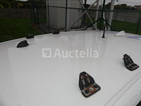 Volvo v40 gemengd auto (2015-87.651 km-vin:yv1mv8481f2213201) - afbeelding 2 van  27