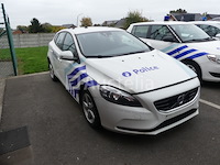 Volvo v40 gemengd auto (2015-87.651 km-vin:yv1mv8481f2213201) - afbeelding 6 van  27