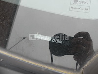 Volvo v40 gemengd auto (2015-87.651 km-vin:yv1mv8481f2213201) - afbeelding 7 van  27