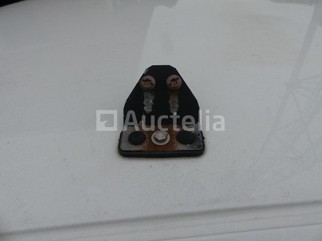 Volvo v40 gemengd auto (2015-87.651 km-vin:yv1mv8481f2213201) - afbeelding 8 van  27