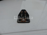 Volvo v40 gemengd auto (2015-87.651 km-vin:yv1mv8481f2213201) - afbeelding 8 van  27