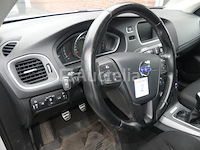 Volvo v40 gemengd auto (2015-87.651 km-vin:yv1mv8481f2213201) - afbeelding 11 van  27