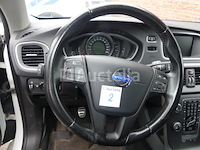 Volvo v40 gemengd auto (2015-87.651 km-vin:yv1mv8481f2213201) - afbeelding 18 van  27