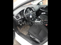 Volvo v40 gemengd auto (2015-87.651 km-vin:yv1mv8481f2213201) - afbeelding 22 van  27