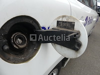 Volvo v40 gemengd auto (2015-87.651 km-vin:yv1mv8481f2213201) - afbeelding 24 van  27