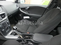 Volvo v40 gemengd auto (2015-87.651 km-vin:yv1mv8481f2213201) - afbeelding 27 van  27