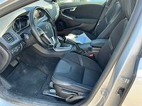 Volvo v40 personenauto - afbeelding 2 van  15