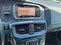 Volvo v40 personenauto - afbeelding 3 van  15