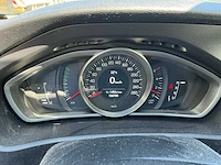 Volvo v40 personenauto - afbeelding 6 van  15